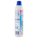 Viakal Detersivo Anticalcare Bagno e Cucina Fresco Profumo Liquido 630 ml